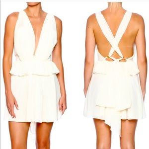 ❤️Luxxel dress NW!!!! ❤️